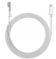 Зарядний кабель Type-C to MagSafe 1 60 W | 85 W - зображення 2