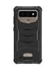 Защищенный смартфон HOTWAV T5 Max 4/64gb Gray - изображение 2