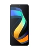 Смартфон Infinix Zero 20 8/256gb gray - изображение 1