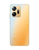 Смартфон Infinix Zero 20 8/256gb gold - изображение 2