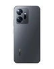 Смартфон Infinix Zero 20 8/256gb gray - изображение 2