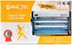 Электрическая лампа ловушка от насекомых MalTec 30W - изображение 2