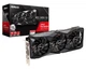 ASRock Radeon RX 6700 XT Challenger Pro OC 12GB GDDR6 (RX6700XT CLP 12GO) - зображення 1