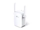 Розширювач покриття WiFi TP-LINK RE305 AC1200, 1хFE LAN, MESH - изображение 4