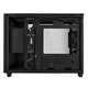Корпус Prime AP201 Tempered Glas, без БП, 2xUSB3.2, 1xUSB Type-C, Tempered Glass side, mATX, чо Asus 000331347 - изображение 8