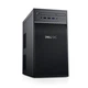 Сервер Dell EMC T40, Xeon E-2224G 4C 3.5GHz, 8GB UDIMM, 1x1TB SATA, DVD-RW, 1Yr, Twr (210-T40-PR-1Y) - изображение 3