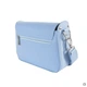 Женская сумка 696 Light Blue - изображение 2