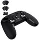 Геймпад Trust GXT 542 MUTA BT,WL,USB BLACK (24790_TRUST) - изображение 2