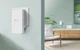 Комплект адаптеров Powerline TL-WPA7517KIT (TL-WPA7517 + TL-PA7017) AC1200, AV1000, 1xGE ME TP-Link (teh0018045) - изображение 8