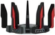 Маршрутизатор TP-LINK ARCHER GX90 AX6600, 3xGE LAN, 1xGE WAN/LAN, 1x2.5G WAN/LAN, 1xUSB3.0, 1xUSB2.0, MESH - изображение 3