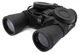 Бінокль Bushnell 7351 water proof 20x50 ВАК4 10 кратний - изображение 1