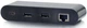 Док станція C2G USB-C > HDMI, Display Port, VGA, USB, Power Delivery 65W - изображение 5