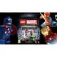 Игра LEGO Marvel Collection (русские субтитры) (PS4) - изображение 2