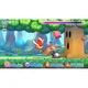 Гра Kirby's Return to Dream Land Deluxe (англійська версія) (Nintendo Switch) - зображення 5