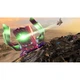 Игра LEGO Marvel Collection (русские субтитры) (PS4) - изображение 6