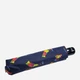 Зонт складной Doppler 746165-PR полный автомат Rainbow Cat - изображение 5