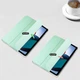 Чохол для планшета BeCover Soft Edge для Xiaomi Redmi Pad SE 11" з кріпленням для стилуса Green (BC_710783) - зображення 5