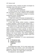 Из моего окна (978-5-17-138959-8 - 133158) - изображение 8