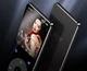 MP3 плеер Ruizu X02 B - изображение 2