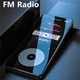 MP3 плеер Ruizu X02 B - изображение 7