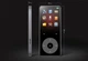MP3 плеер Ruizu X02 B - изображение 12