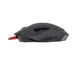 Миша USB A4Tech Bloody V8M Black - изображение 4