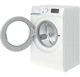 Пральна машина INDESIT BWSE 71293 XWBVUA, 7кг/1200об./Дисплей - изображение 3