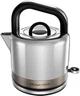 Электрочайник Russell Hobbs 26422-70 Distinctions - изображение 1