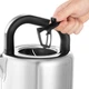 Електрочайник Russell Hobbs 26420-70 - зображення 4