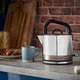 Электрочайник Russell Hobbs 26422-70 Distinctions - изображение 12