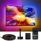 Розумна LED стрічка Govee H6199 TV Backlight Smart (H61993D1) - зображення 2