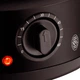 Пароварка Russell Hobbs Kitchen Collection 26530-56 - зображення 3