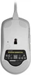 Ігрова провідна миша Hator Quasar Essential White (HTM-401) - зображення 6