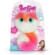 Интерактивная детская игрушка Лисичка Трикси Skyrocket Pomsies Trixie - изображение 1