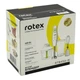Блендер Rotex RTB450-W 1884140 - изображение 2