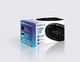 Радио-часы ECG RB-010-Black 3693012 - изображение 2