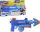 Водный бластер Нерф Фортнайт Nerf Super Soaker Fortnite HG Water Blaster Hasbro (F2560) - изображение 2