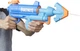 Водный бластер Нерф Фортнайт Nerf Super Soaker Fortnite HG Water Blaster Hasbro (F2560) - изображение 3