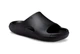 Шлепанцы Crocs Mellow Recovery Slide Black M11-44-28.5 см 208392-M - изображение 2