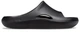 Шлепанцы Crocs Mellow Recovery Slide Black M11-44-28.5 см 208392-M - изображение 3