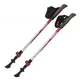 Трекинговые палки Tramp Compact TRR-004 135 см 4268384 - изображение 3