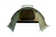 Палатка трехместная Tramp Cave 3 TRT-021-green 490х220х130 см 3989912 - изображение 7