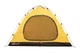 Палатка трехместная Tramp Cave 3 TRT-021-green 490х220х130 см 3989912 - изображение 8