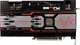 Sapphire PCI-Ex Radeon RX 5700 XT 8GB Pulse 8GB GDDR6 (256bit) Б/В - зображення 5