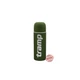 Термос Tramp Soft Touch 1.0 л Khaki (UTRC-109-khaki) - изображение 3