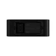 Домашній сабвуфер Sonos Sub Gen3 Black (SUBG3EU1BLK) - зображення 5