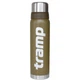 Термос Tramp Expedition Line 0.9 л Olive (UTRC-027-olive) - зображення 1