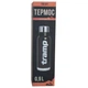 Термос Tramp Expedition Line 0.9 л Olive (UTRC-027-olive) - зображення 4