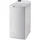 Пральна машина Indesit BTW D61053 (EU) - изображение 1