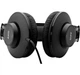 Навушники AKG K52 Black (3169H00010) - изображение 4